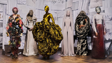 Maison Margiela